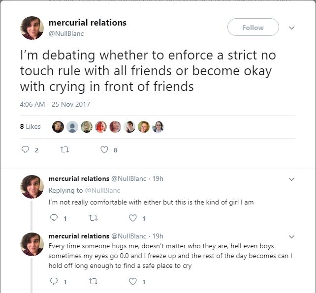 cryin.JPG