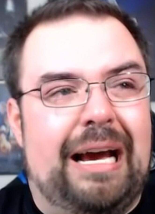 crying1256.png