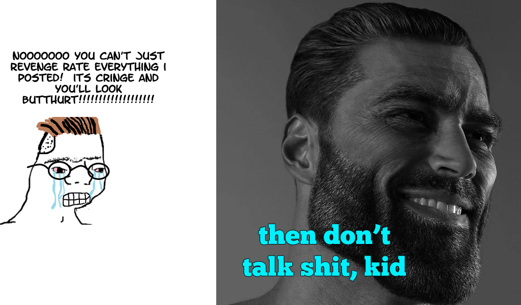 cryingzoomervsgigachad.jpg