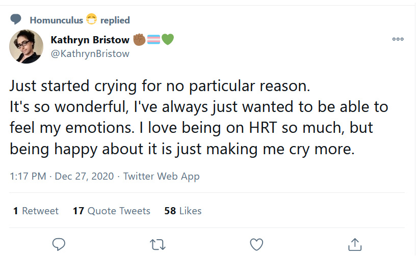 crymoar.jpg