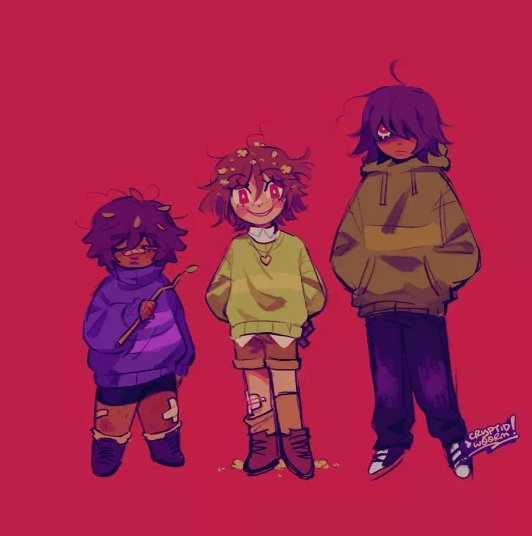 cryptidw00rm__Pq5sCoDQdO.png