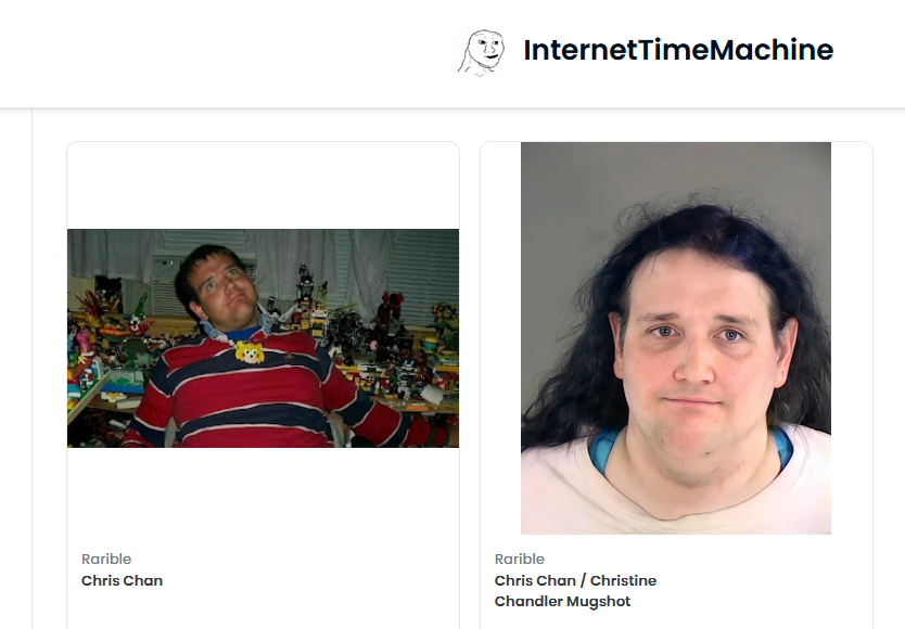 CryptoChris.png