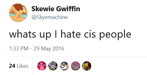 ct16.png