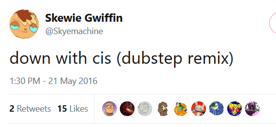 ct17.png