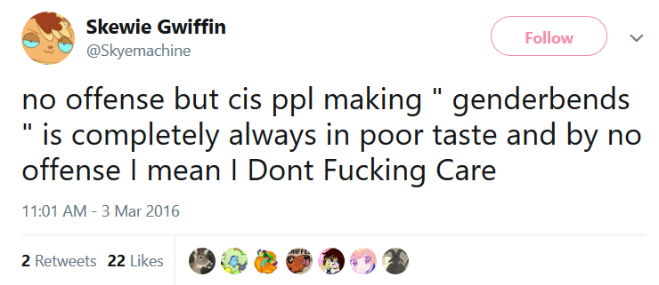 ct19.png
