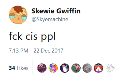 ct3.png
