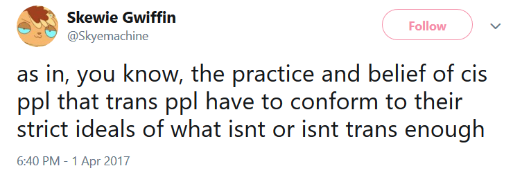 ct4.png