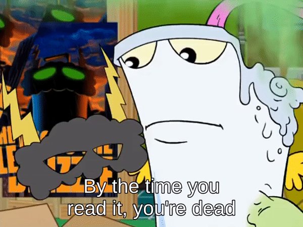 CT4ap7rh.jpg