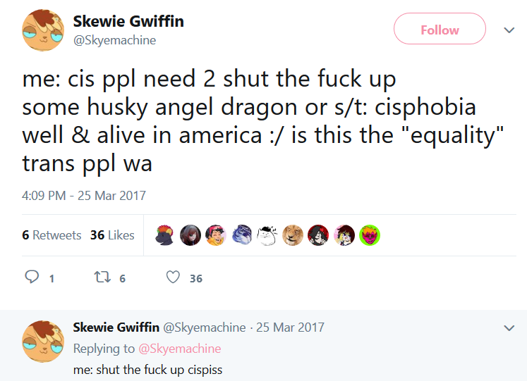 ct5.png