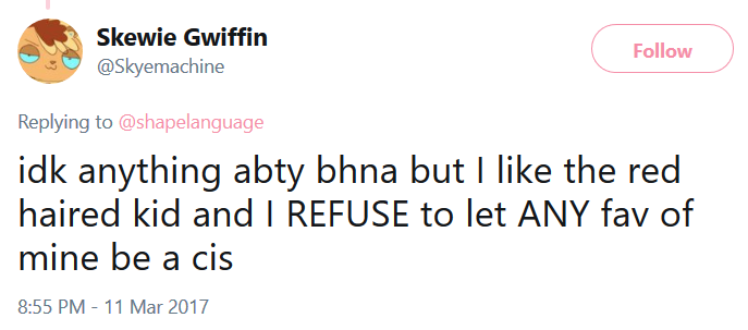 ct6.png