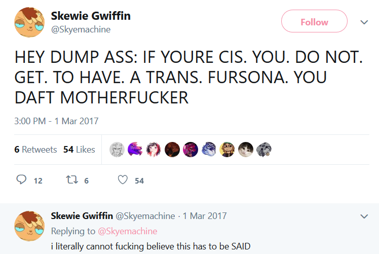 ct8.png