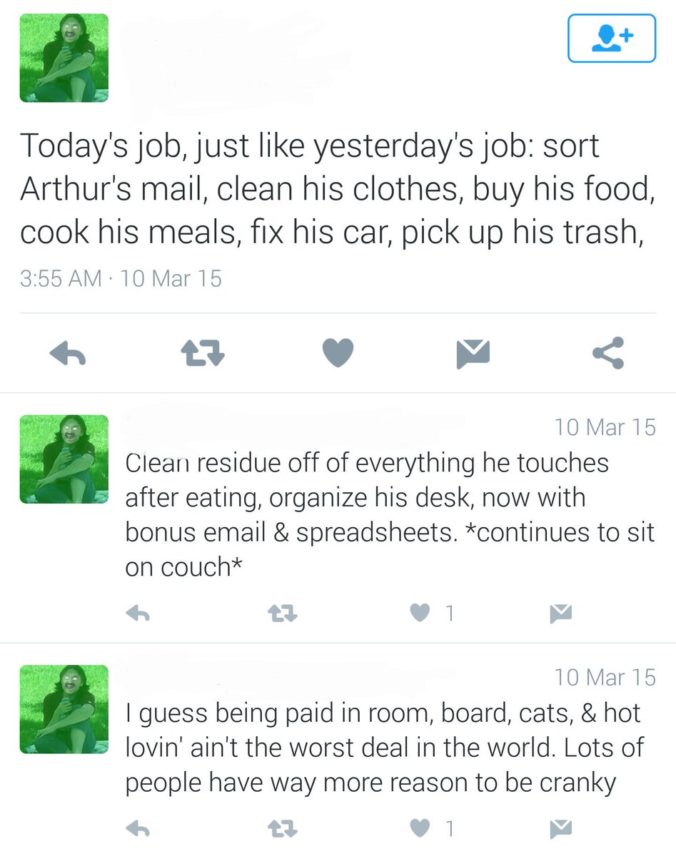 Ctf4GmIUAAACCn_.jpg