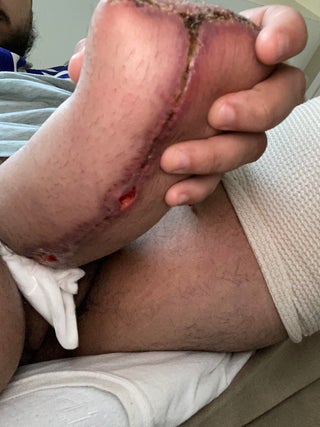 ctvofb8cy0x61.jpg
