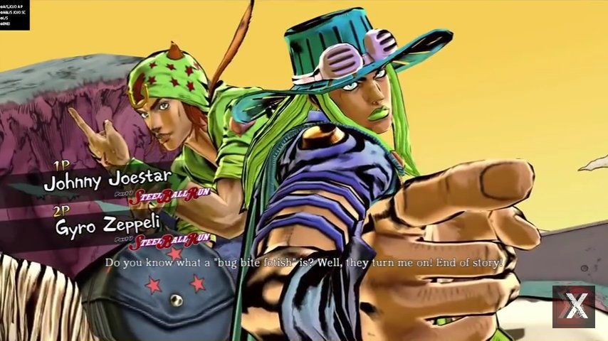 Cu6iN0wXgAA1oPZ.jpg