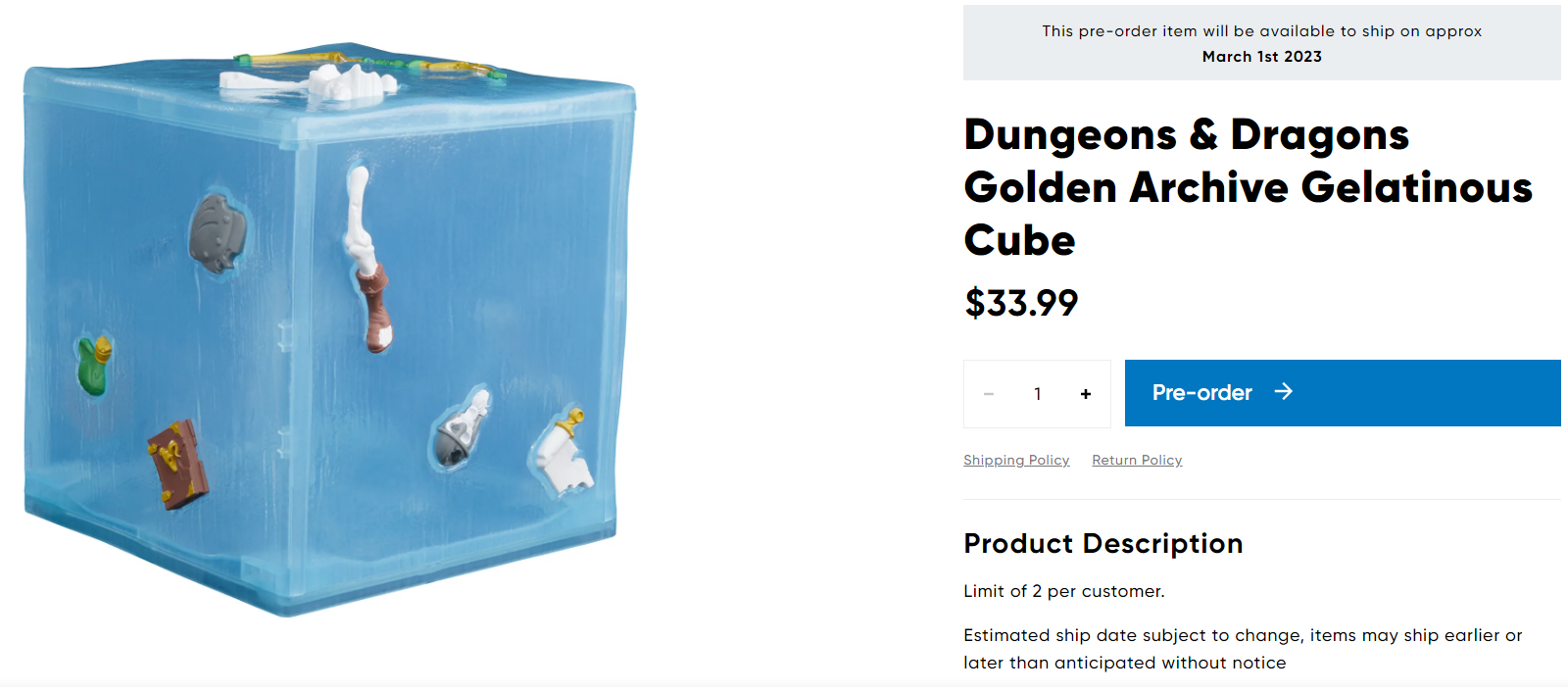 cube action figure.png