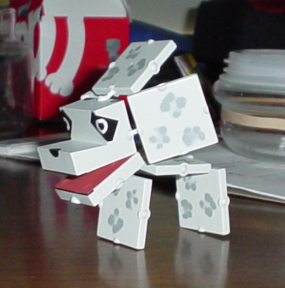 cubivore toy3.jpg
