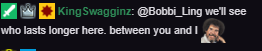 Cuck is Back.PNG