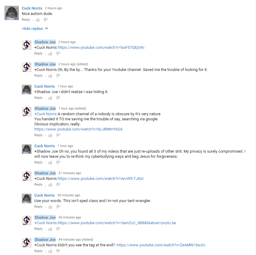 Cuck Norris - Autism Ranger.png