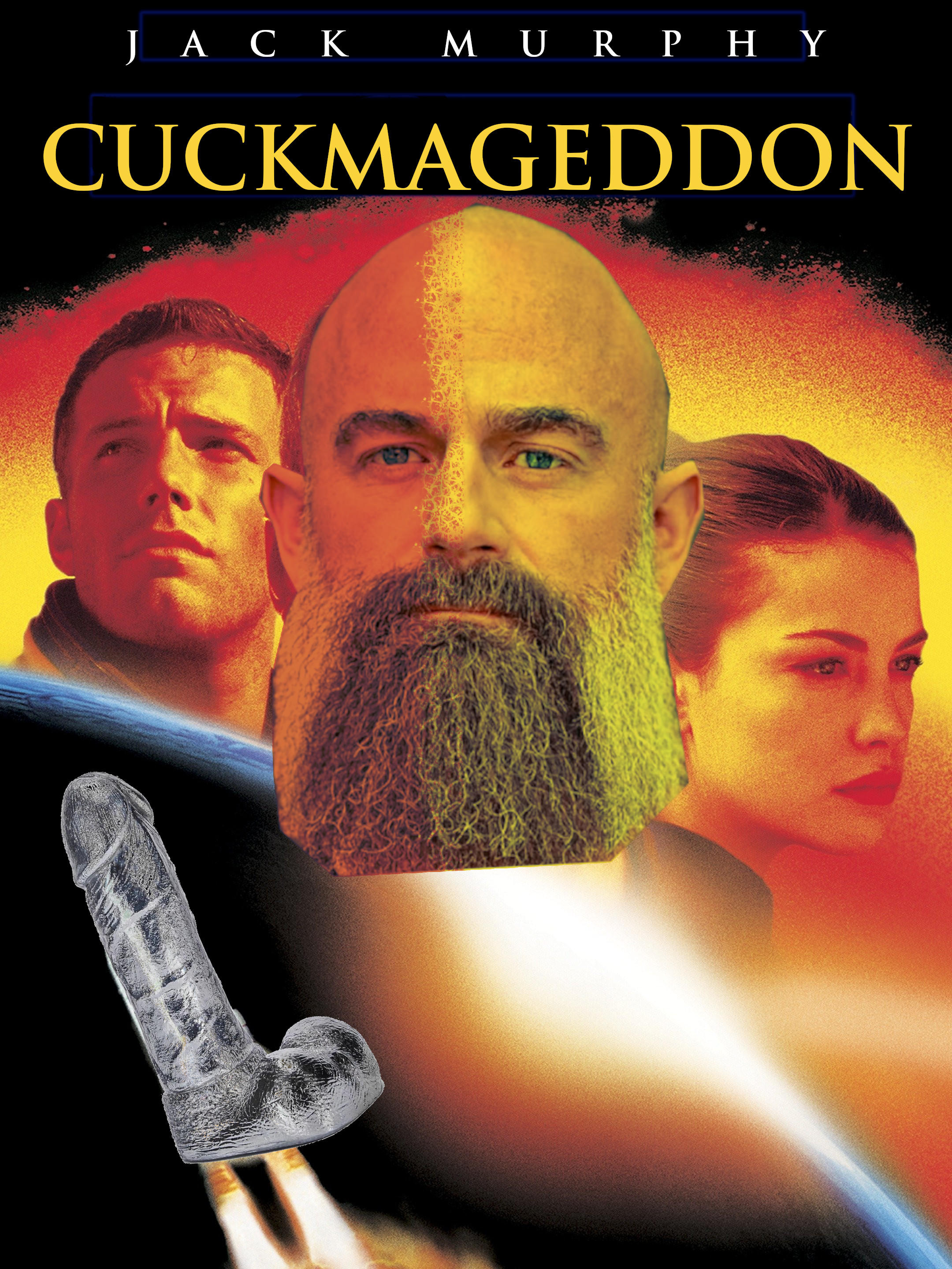 CUCKMAGEDDON.jpg