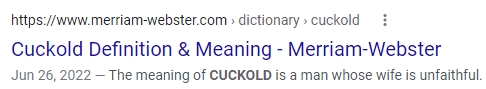 cuckold1.PNG