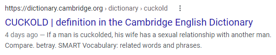 cuckold3.PNG