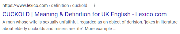 cuckold4.PNG