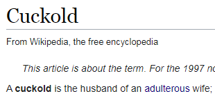 cuckold5.PNG