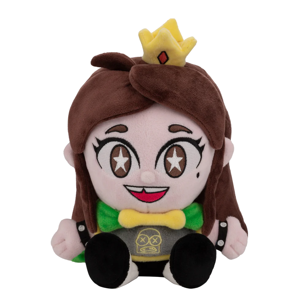 Cukizilla_Plush_Toy-SV3-P-1_1000x.png.webp