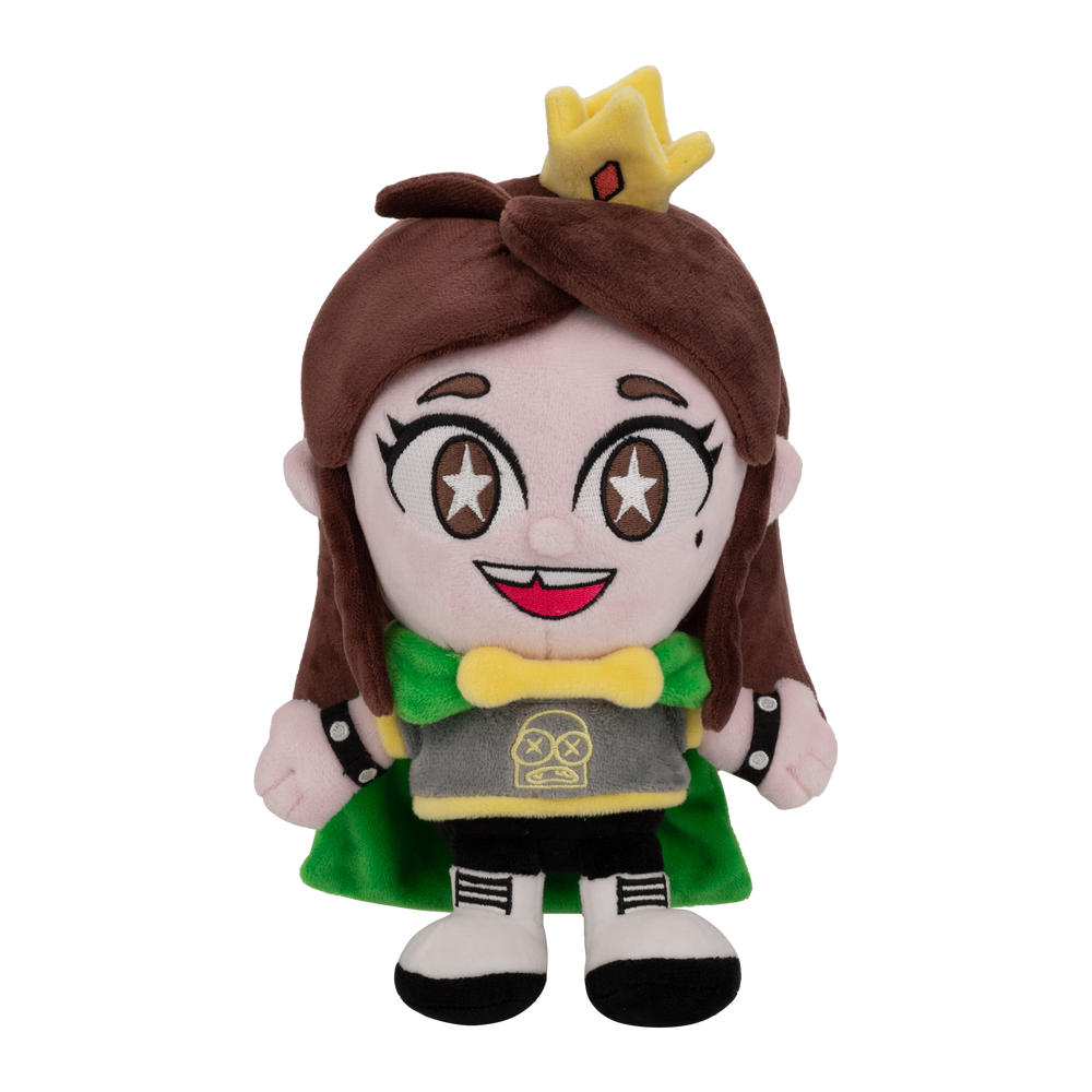 Cukizilla_Plush_Toy-SV3-P-5_1000x.png