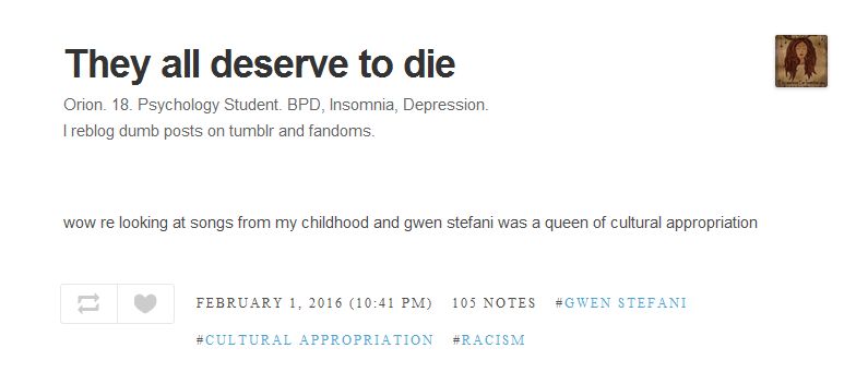 cultapropstefani.JPG