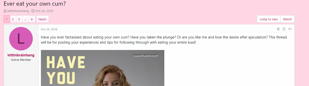 Cum eating.png