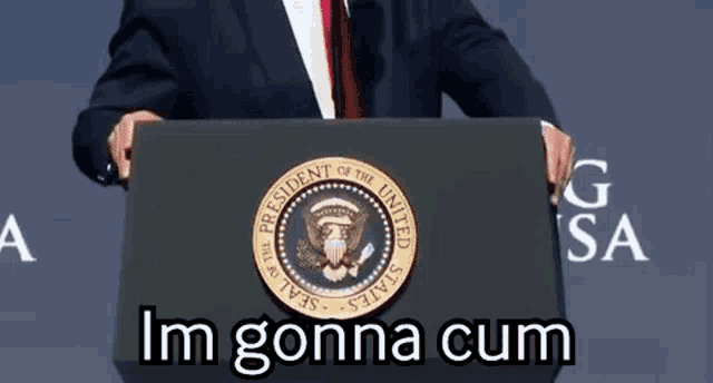 cum-trump.gif