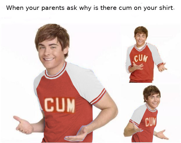 cumm.jpg