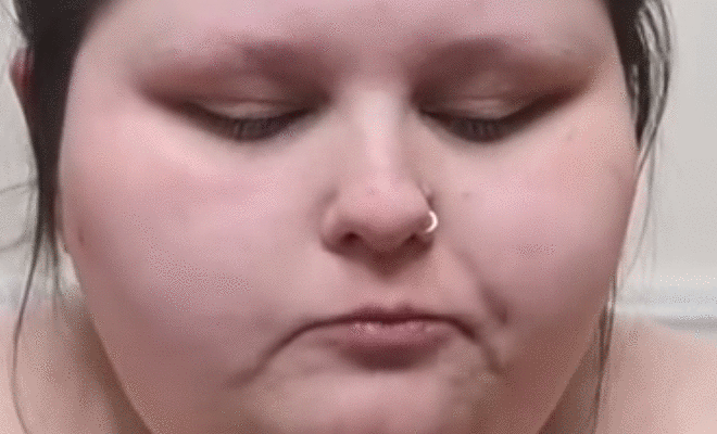cunt.gif