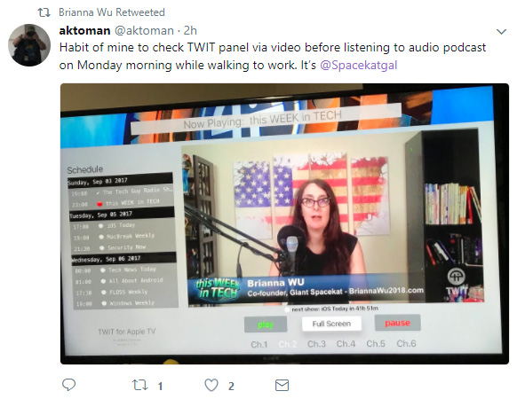 cunt.jpg