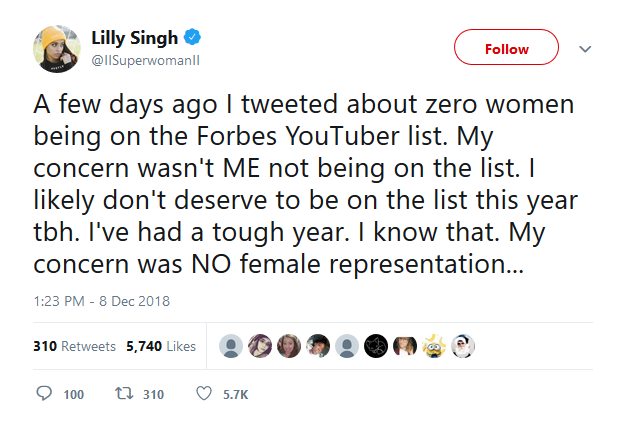 cunt2.png