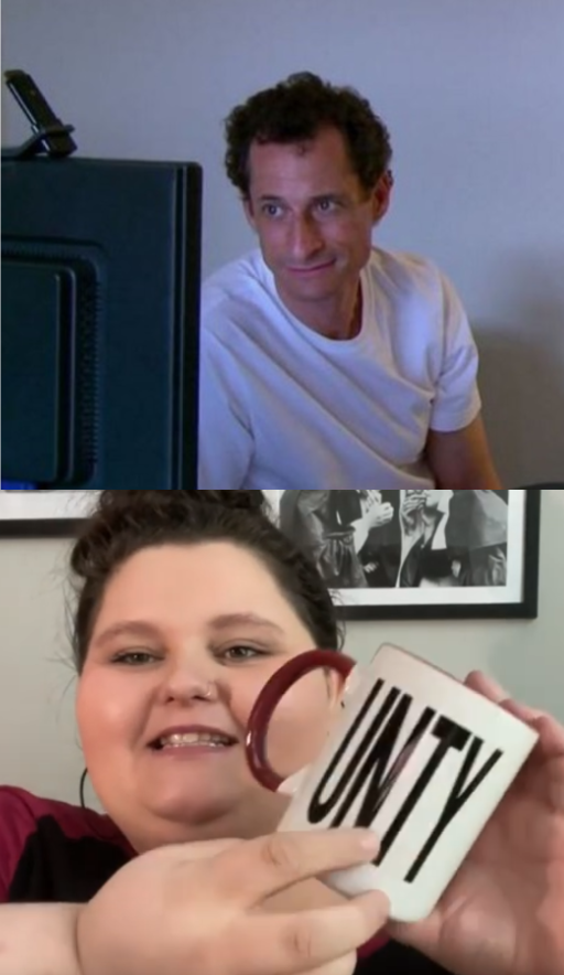 cunty.PNG