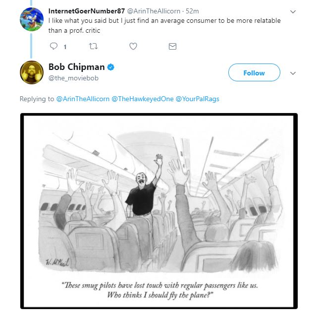 CupheadCont.JPG