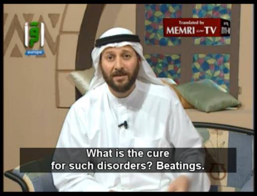 cure for disorders - beatings.jpg