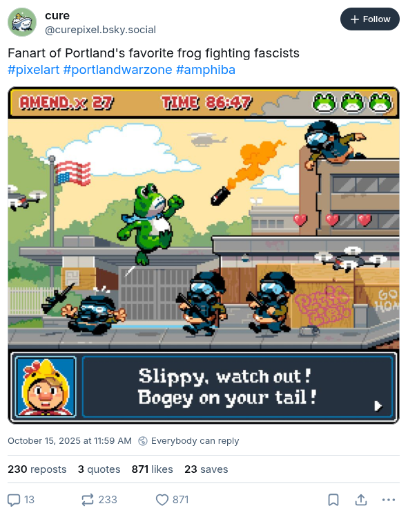 CurePixel.png