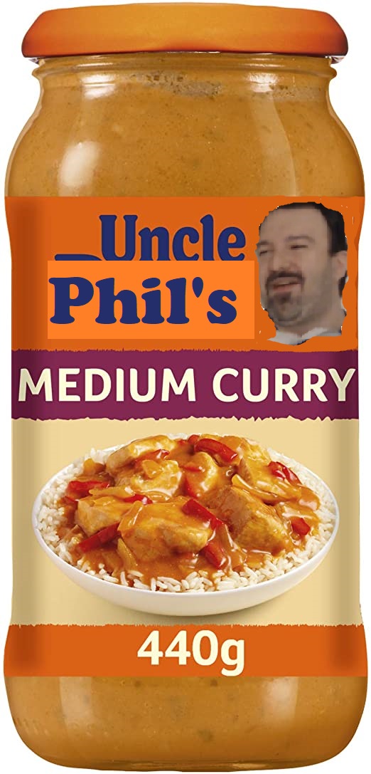 currytime.jpg