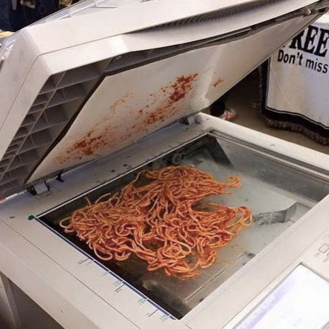 cursed-images-1.jpg