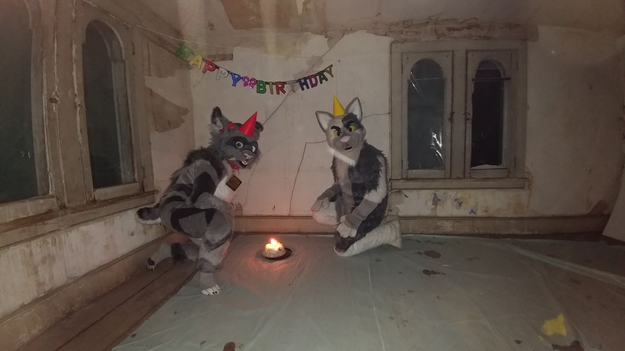 cursed6.jpg