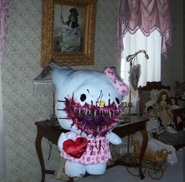 Cursed_6-1.jpg