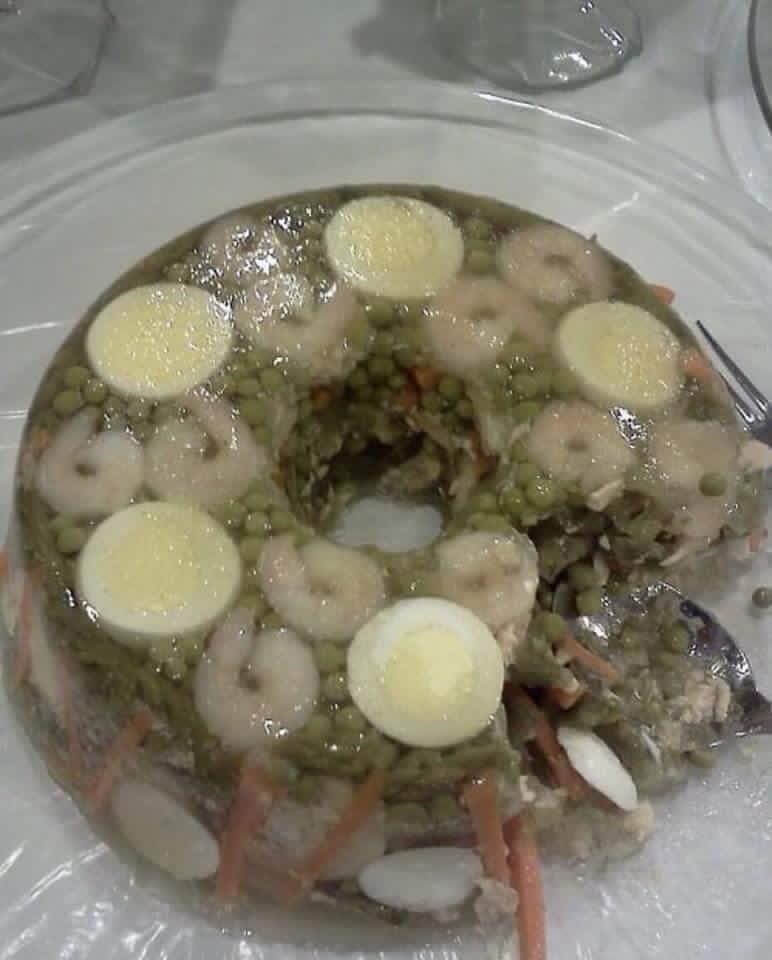 cursed_image-cake.jpg