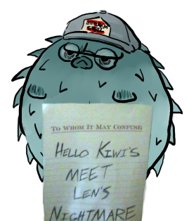 curt.png