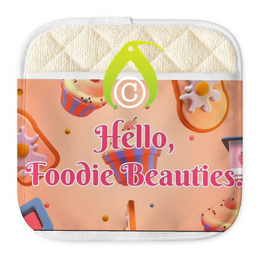 Custom Pot Holders.png