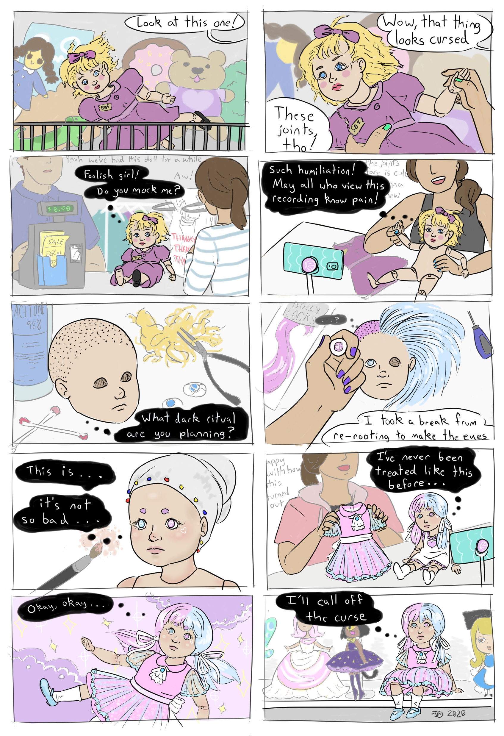 CustomizingCursedDoll.png