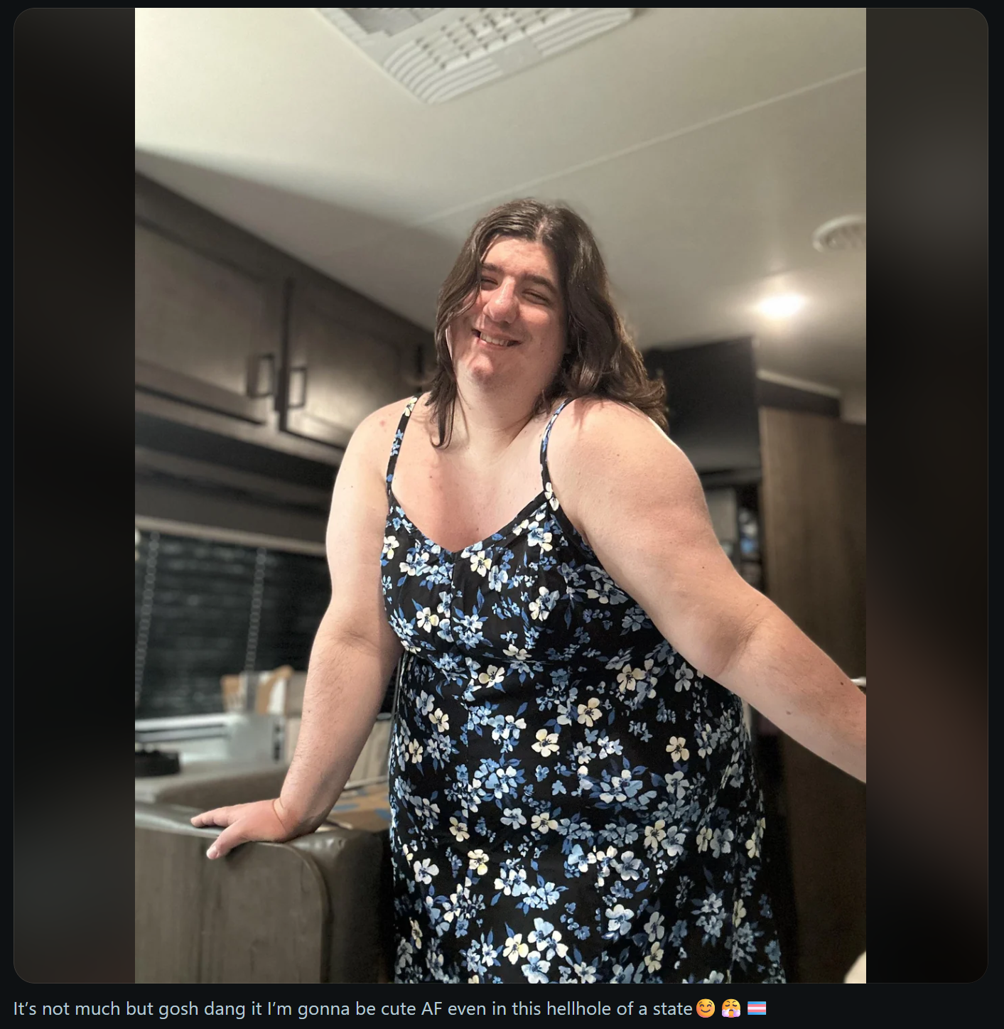 cute AF.png