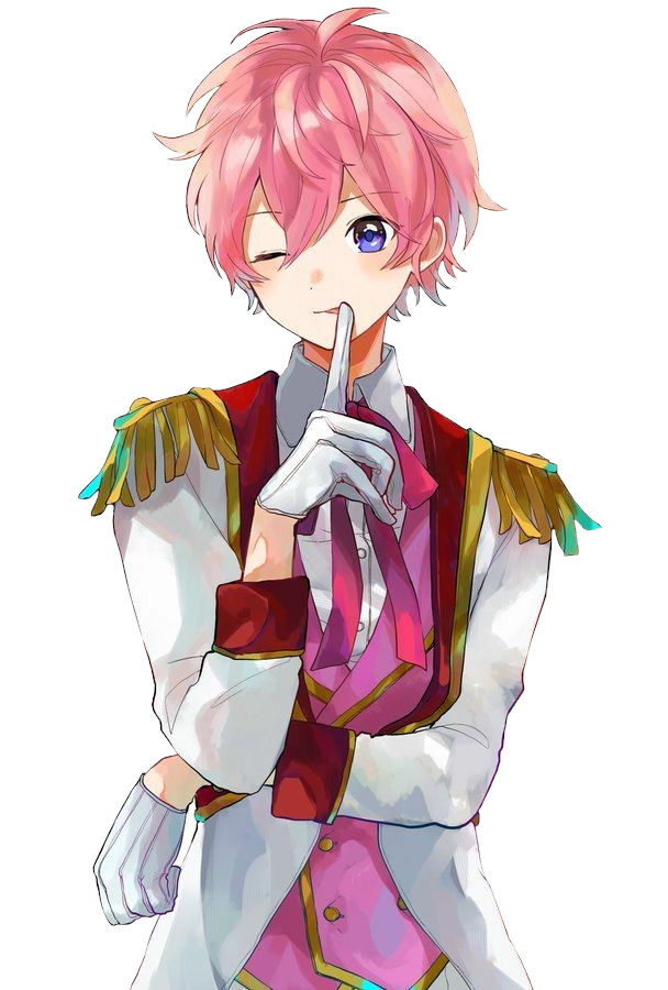 cutout.png